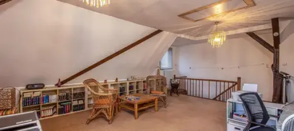 7غرفة منزل في Rems-Murr-Kreis, Germany رقم 96292 7