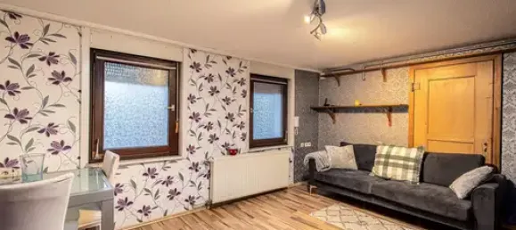 7غرفة منزل في Rems-Murr-Kreis, Germany رقم 96292 12