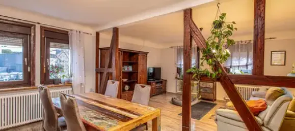 7غرفة منزل في Rems-Murr-Kreis, Germany رقم 96292 3