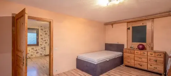 7غرفة منزل في Rems-Murr-Kreis, Germany رقم 96292 13