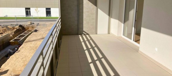 2 bedrooms Apartment in Villach, Austria No. 221060 11