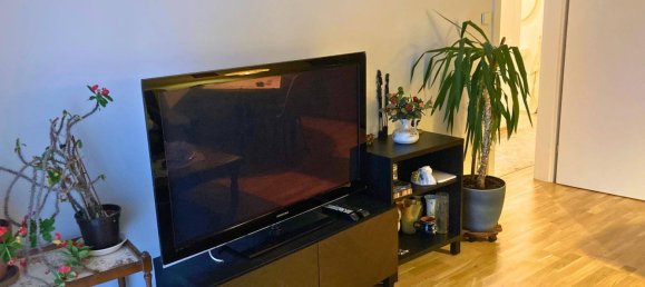 2 bedrooms Apartment in Villach, Austria No. 221060 3