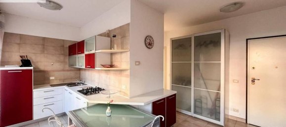 3 rooms Apartment in Diano Marina, Italy No. 117616 5