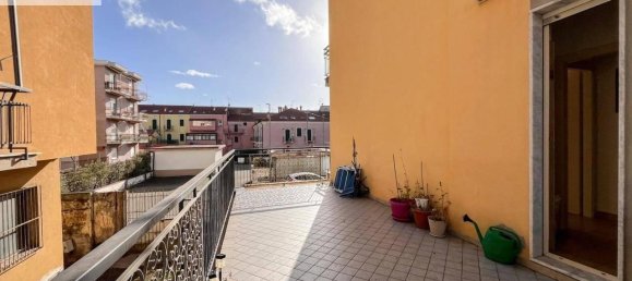 3 rooms Apartment in Diano Marina, Italy No. 117616 23