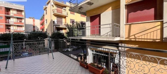 3 rooms Apartment in Diano Marina, Italy No. 117616 25