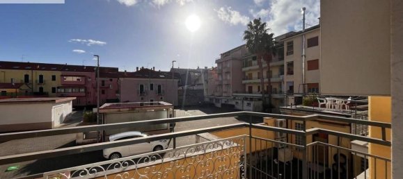 3 rooms Apartment in Diano Marina, Italy No. 117616 19