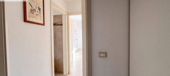 3 rooms Apartment in Diano Marina, Italy No. 117616 7