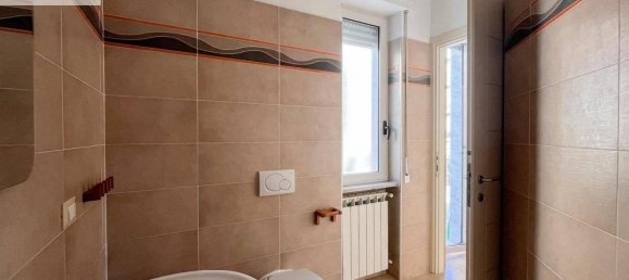 3 rooms Apartment in Diano Marina, Italy No. 117616 16