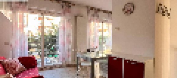 3 rooms Apartment in Diano Marina, Italy No. 117616 10