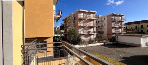 3 rooms Apartment in Diano Marina, Italy No. 117616 20