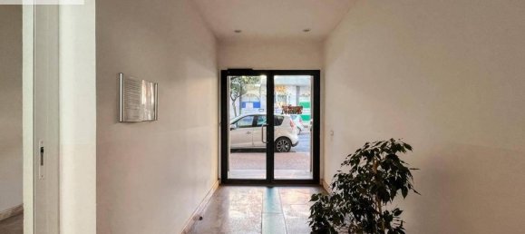 3 rooms Apartment in Diano Marina, Italy No. 117616 29