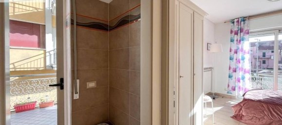 3 rooms Apartment in Diano Marina, Italy No. 117616 14