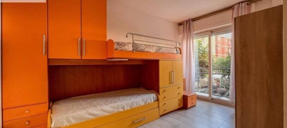 3 rooms Apartment in Diano Marina, Italy No. 117616 31