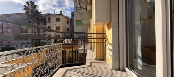 3 rooms Apartment in Diano Marina, Italy No. 117616 18
