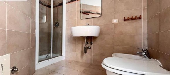 3 rooms Apartment in Diano Marina, Italy No. 117616 15