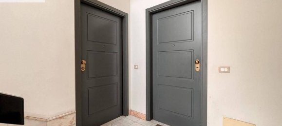 3 rooms Apartment in Diano Marina, Italy No. 117616 26