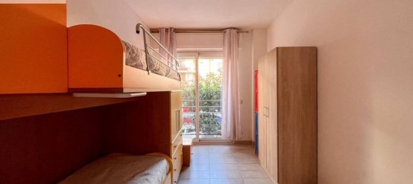 3 rooms Apartment in Diano Marina, Italy No. 117616 9