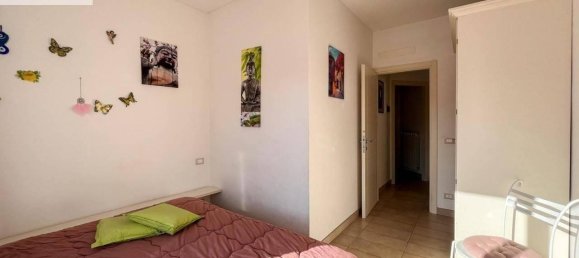 3 rooms Apartment in Diano Marina, Italy No. 117616 13