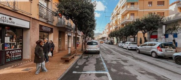 3 rooms Apartment in Diano Marina, Italy No. 117616 32