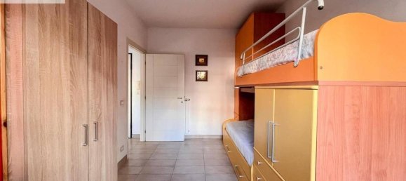 3 rooms Apartment in Diano Marina, Italy No. 117616 8