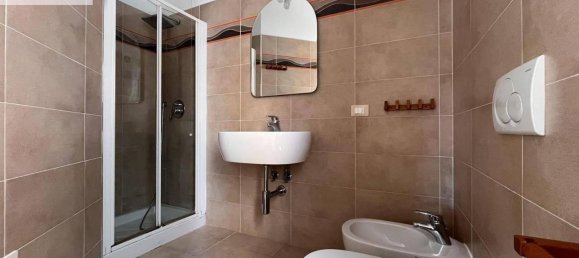 3 rooms Apartment in Diano Marina, Italy No. 117616 17