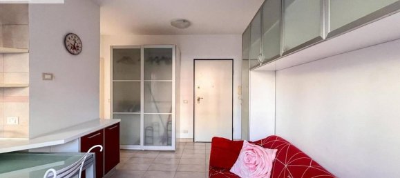 3 rooms Apartment in Diano Marina, Italy No. 117616 6