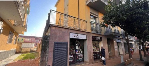 3 rooms Apartment in Diano Marina, Italy No. 117616 33