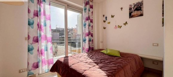 3 rooms Apartment in Diano Marina, Italy No. 117616 11