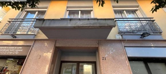 3 rooms Apartment in Diano Marina, Italy No. 117616 30