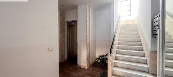 3 rooms Apartment in Diano Marina, Italy No. 117616 27