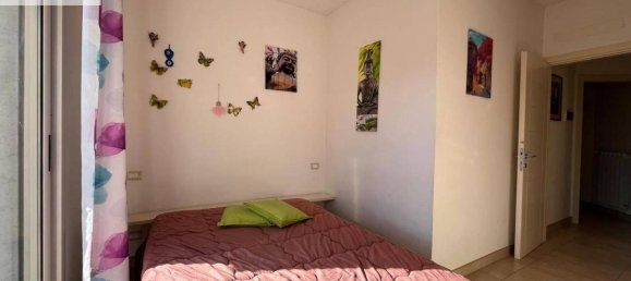 3 rooms Apartment in Diano Marina, Italy No. 117616 12