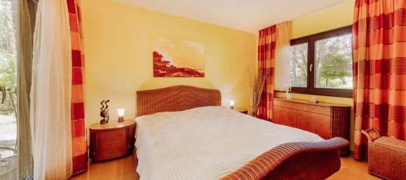 6 bedrooms House in Dahme-Spreewald, Germany No. 79130 10