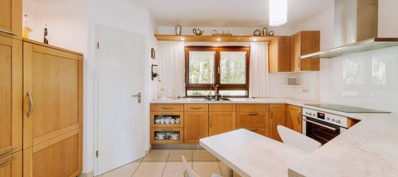 6 bedrooms House in Dahme-Spreewald, Germany No. 79130 8