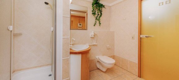 6 bedrooms House in Dahme-Spreewald, Germany No. 79130 14