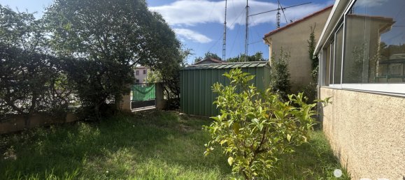 2 bedrooms Villa in Pyrenees-Orientales, France No. 344025 3