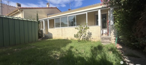 2 bedrooms Villa in Pyrenees-Orientales, France No. 344025 2