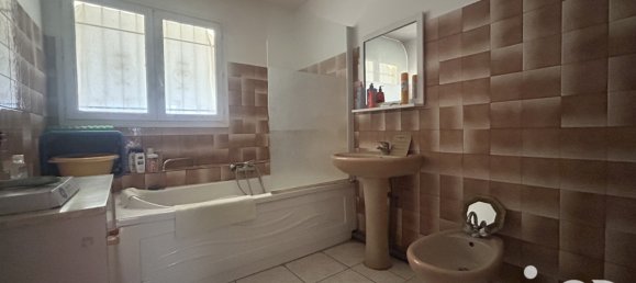 2 bedrooms Villa in Pyrenees-Orientales, France No. 344025 10