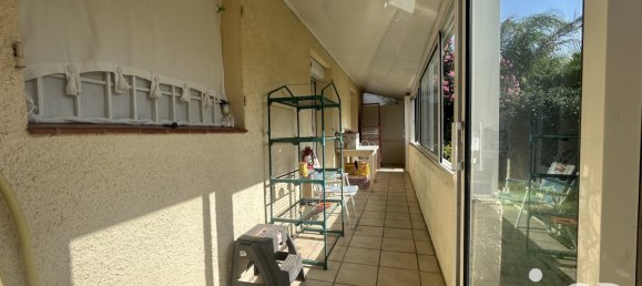 2 bedrooms Villa in Pyrenees-Orientales, France No. 344025 12