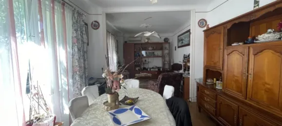 2 bedrooms House in Bujaleuf, France No. 280916 2