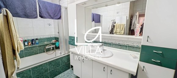 2 Schlafzimmer Wohnung in Boulogne-sur-Mer, France, Nr. 53674 6