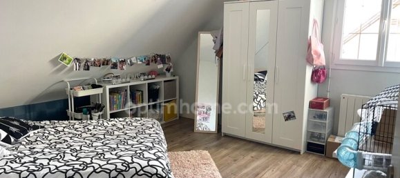 5 Schlafzimmer Haus in Combray, France, Nr. 327337 10