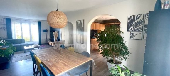 5 Schlafzimmer Haus in Combray, France, Nr. 327337 2