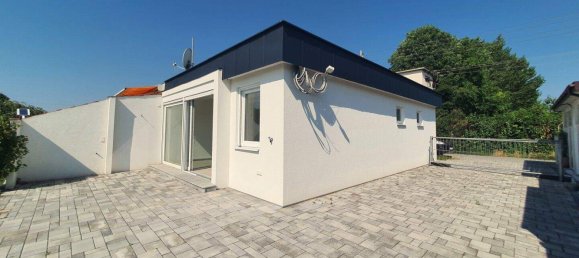 2-salle Bungalow à Himberg, Austria No. 107478 6