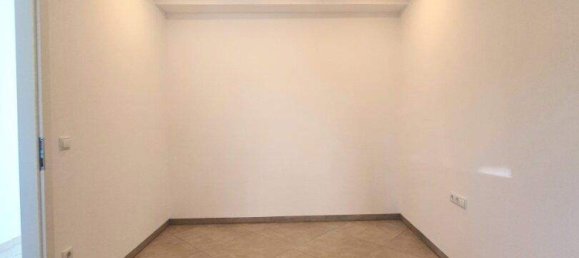 2-salle Bungalow à Himberg, Austria No. 107478 11