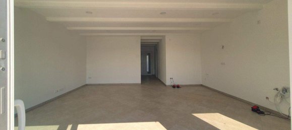 2-salle Bungalow à Himberg, Austria No. 107478 10