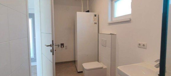 2-salle Bungalow à Himberg, Austria No. 107478 13