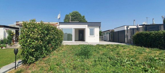 2-salle Bungalow à Himberg, Austria No. 107478 8