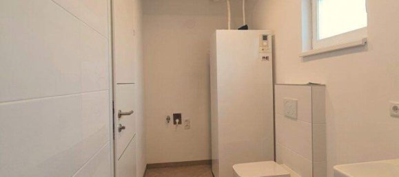 2-salle Bungalow à Himberg, Austria No. 107478 14