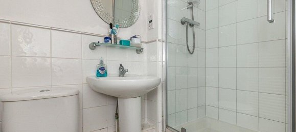 2 bedrooms Apartment in Croydon, United Kingdom No. 12260 6