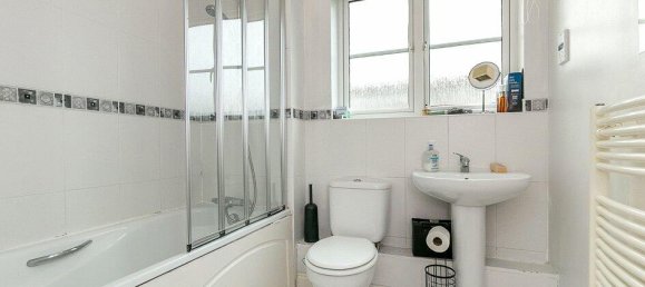 2 bedrooms Apartment in Croydon, United Kingdom No. 12260 7